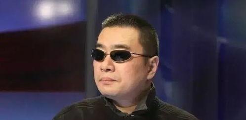 王海爆料赌博视频,揭秘赌博视频背后的黑暗真相 第2张 王海爆料赌博视频,揭秘赌博视频背后的黑暗真相 第2张