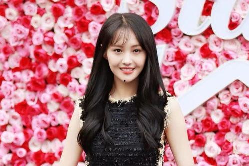 欧美娱乐圈明星爆料事件 第2张 欧美娱乐圈明星爆料事件 第2张