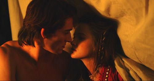 他是龙手机在线观看,奇幻龙族传奇，手机在线畅享  第2张