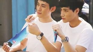 海青爆料王磊视频,真相与争议交织 第3张 海青爆料王磊视频,真相与争议交织 第3张