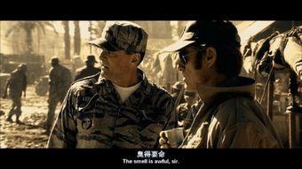 间谍游戏完整在线观看,在线全片揭秘 第2张 间谍游戏完整在线观看,在线全片揭秘 第2张